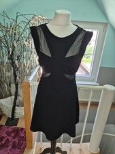 sexy kleid schwarz gebraucht kaufen sexy kleid schwarz gebraucht kaufen Friedrichshafen