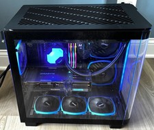 Custom built free for sale  New Lenox