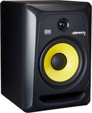 Krk rokit active for sale  Philadelphia
