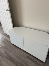 Frank olsen corner for sale  UK