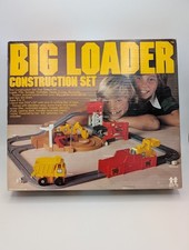 1977 tomy big for sale  Royal Oak