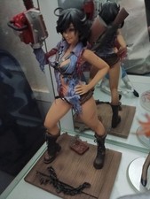 Figurine bishoujo kotobukiya d'occasion Figurine bishoujo kotobukiya d'occasion  Beauvais