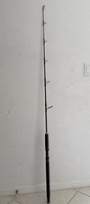 Shimano trevala casting for sale  Cape Coral