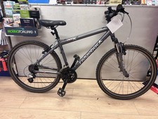 Used ridgeback mx3 for sale  WELLINGTON