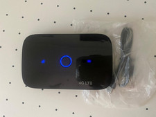 Router lte cat. usato  Trapani