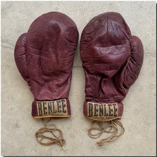 1950s vtg benlee for sale  San Saba