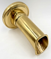 Pondo copper polished for sale  Roswell