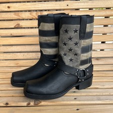 Durango men patriotic for sale  Knoxville