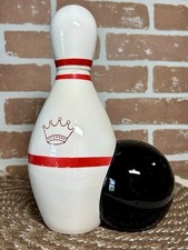 Vintage bowling ball for sale  Schererville