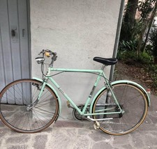 Bici città legnano usato  Cesena