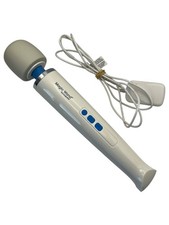 Magic wand hv270 for sale  Seattle