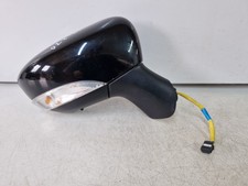 2012 2019 renault for sale  STOURBRIDGE
