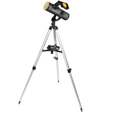 Bresser solarix 350 gebraucht kaufen  Deutschland