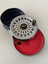 Ryobi fly reel gebraucht kaufen  Bodman-Ludwigshafen