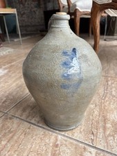 salt glaze jug for sale salt glaze jug for sale Lake Placid