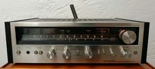 Pioneer stereo receiver gebraucht kaufen  Mainz