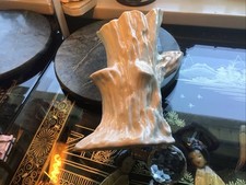 Vintage irish belleek for sale  Erie