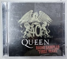 Classic Queen by Queen (CD, Mar-1992, Hollywood) comprar usado Classic Queen by Queen (CD, Mar-1992, Hollywood) comprar usado  Enviando para Brazil