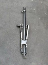 Thule auto roof for sale  Durham