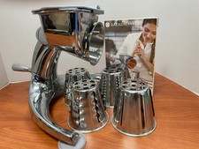 10 cup food processor for sale 10 cup food processor for sale Irvine