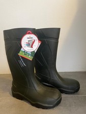 Dunlop c762933 purofort gebraucht kaufen  Walsrode
