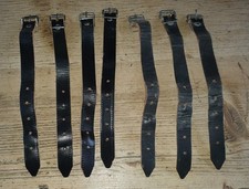 flachriemen leder gebraucht kaufen flachriemen leder gebraucht kaufen Kehl