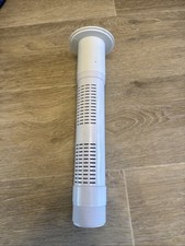 Hotsprings filter pole for sale  WESTON-SUPER-MARE