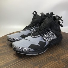 Nike air presto for sale  Monterey Park