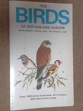 Birds britain north for sale  UK