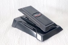 Truetone visual volume gebraucht kaufen  Berlin