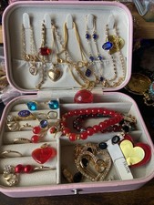 Konvolut schmuck sammlung gebraucht kaufen Konvolut schmuck sammlung gebraucht kaufen  Garbsen