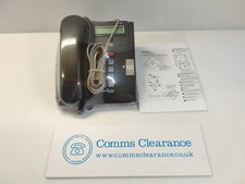 Norstar nortel t7100 for sale  MANCHESTER