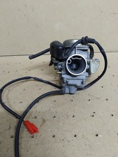 Sym fiddle 125 for sale  MANCHESTER