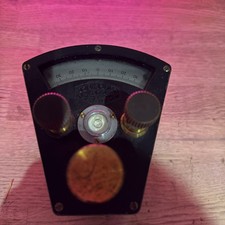 Vintage pye suspended for sale  NORTHWICH