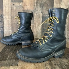 Whites hathorn explorer for sale  Oxnard