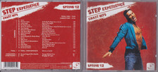 Move step experience gebraucht kaufen  Altenahr