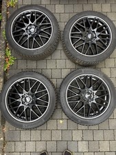 Cms c25 diamond gebraucht kaufen  Leverkusen