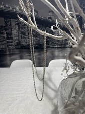 Thomas sabo charmclub gebraucht kaufen  Aachen