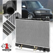 Aluminum radiator replacement for sale  Rowland Heights