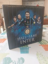 Hall fame inter usato  Antrodoco