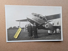 Old photo people for sale  BARNOLDSWICK