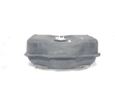 Fuel tank pump for sale  Mobile