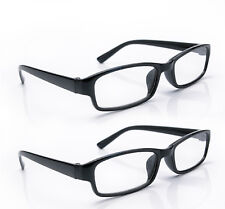 Reading glasses packs for sale  LONDON