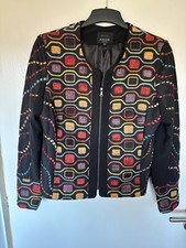 Tolle jacke kriss gebraucht kaufen  Gescher