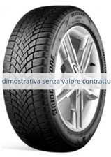 Pneumatici invernali gomme usato  Sesto San Giovanni