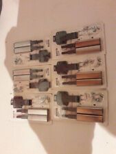 Używany,  6x IKEA Otwieracz drzwi ciśnieniowych Besta Szafka ze śrubami 902 563 36 na sprzedaż Używany,  6x IKEA Otwieracz drzwi ciśnieniowych Besta Szafka ze śrubami 902 563 36 na sprzedaż  Wysyłka do Poland