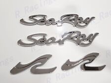 4pcs sea ray for sale  Brooklyn