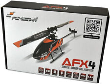 Amewi hubschrauber afx4 gebraucht kaufen  Mönchengladbach