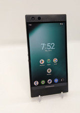 Razer phone 64gb for sale  Milam