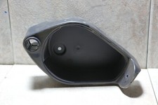 Riginal smart fortwo gebraucht kaufen Riginal smart fortwo gebraucht kaufen  Mannheim